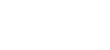 더 밝은 내일을