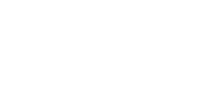 열어갑니다